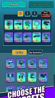 Project Clean Earth Screenshot 6