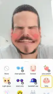 TikTok (Asia) Screenshot 4