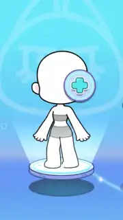 Game World Screenshot 8