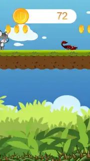 cat bros Screenshot 10
