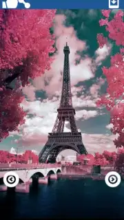 Wallpaper for best 4K Screenshot 5