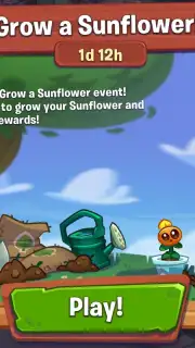 Plants vs. Zombies 3 Screenshot 8
