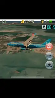 Unmatched Air Traffic Control Screenshot 3