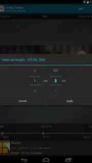 Gif Edit Maker video Screenshot 7