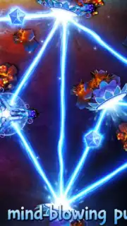 God of Light Screenshot 4