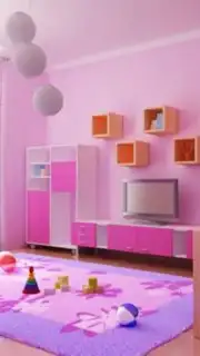 Room Painting Ideas Screenshot 6