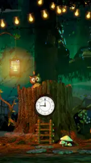 ChipperandSons Screenshot 2