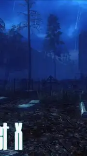 Z.O.N.A Project X Lite Screenshot 2