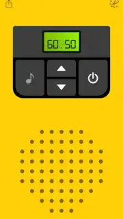 Walkie Talkie - All Talk Screenshot 4