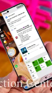 Win 10 Launcher Screenshot 8