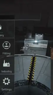 EVE Echoes Screenshot 11