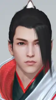 Yeongju: Chronicle of the White Screenshot 5