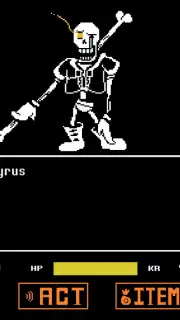 AUSTALE Screenshot 5