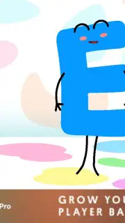 Learn to read! Screenshot 7