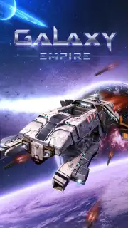 Империя Галактики Screenshot 2