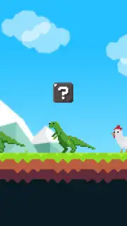 CoinBox Screenshot 2