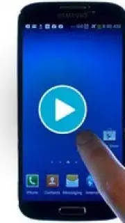 Hide it Pro Screenshot 1
