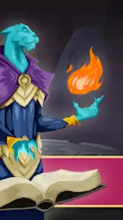 Naica Reborn Screenshot 3