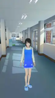 HSS 2019 Preview Screenshot 3