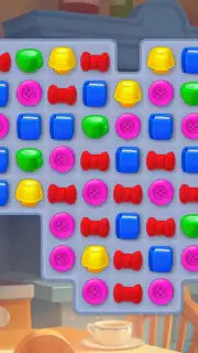 Homescapes Screenshot 7