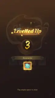 Ode To Heroes Screenshot 7