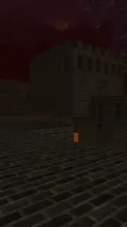 Lokicraft 5 Crafting Screenshot 1