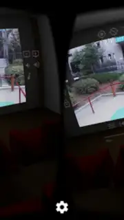 VRTV Free Screenshot 4