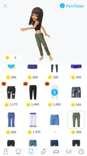 ZEPETO Screenshot 5