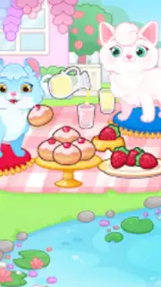 Pet World Screenshot 7