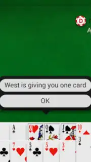 President Screenshot 5