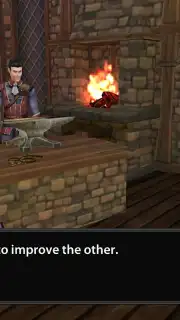 Chrono Clash Screenshot 13