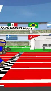 Speed Stars Screenshot 7