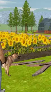 Farm Simulator: Farming Sim 22 Screenshot 5