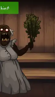 Troll Quest Horror 3 Screenshot 9