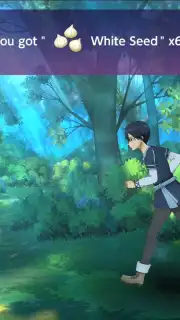 Sword Art Online: Unleash Blading Screenshot 12