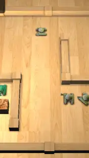 Tank Hero Screenshot 6