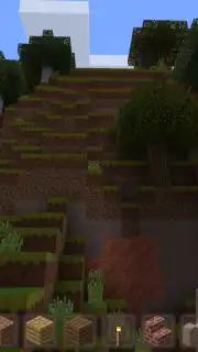 Lucky Craft Screenshot 2
