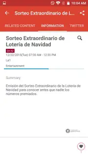Video & TV SideView : Remote Screenshot 4