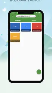 Download Manager Screenshot 7
