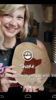 Instructables Screenshot 7