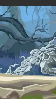 elemental runner Screenshot 5