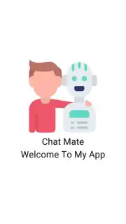 Chat Mate Screenshot 4