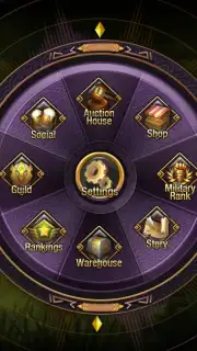 Taichi Panda 3 Screenshot 3