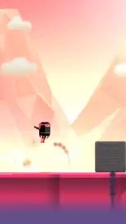 The Last Ninja Twins Screenshot 7