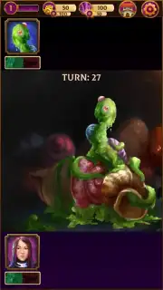 Guildmasters Screenshot 15