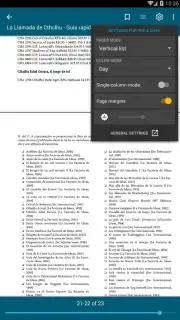ReadEra Screenshot 7