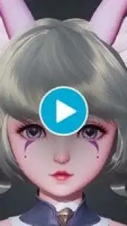 MU ORIGIN 3 ASIA Screenshot 1