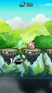 Spring Dragons Screenshot 11