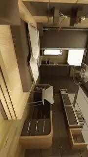 Interior Design Screenshot 2