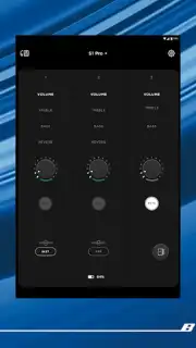 Bose Music Screenshot 18